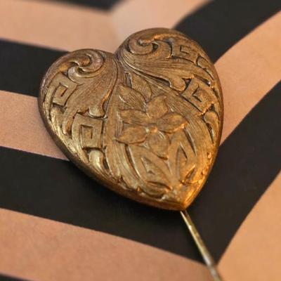 Sale Photo Thumbnail #430