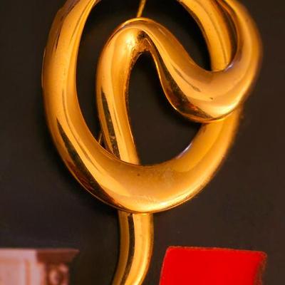 Sale Photo Thumbnail #465