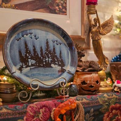 Sale Photo Thumbnail #63