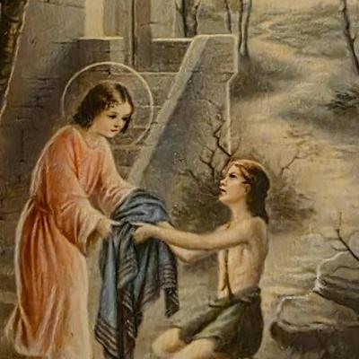 Sale Photo Thumbnail #132