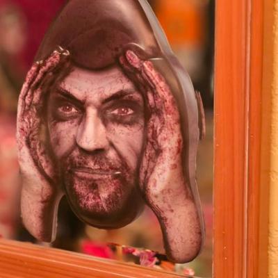 Sale Photo Thumbnail #342