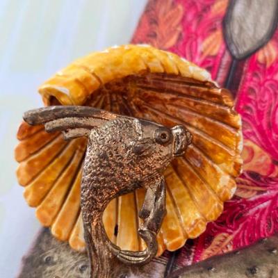 Sale Photo Thumbnail #400