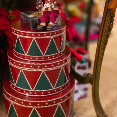 Sale Photo Thumbnail #109