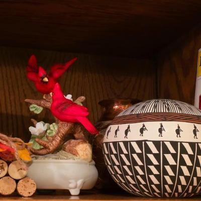 Sale Photo Thumbnail #121