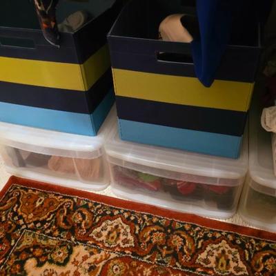 Sale Photo Thumbnail #730