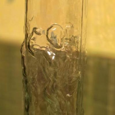 Sale Photo Thumbnail #542