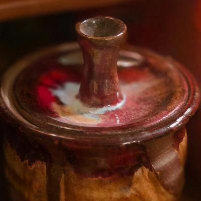 Sale Photo Thumbnail #688