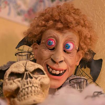 Sale Photo Thumbnail #271