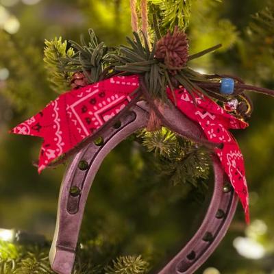 Sale Photo Thumbnail #87