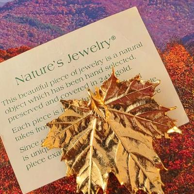 Sale Photo Thumbnail #403