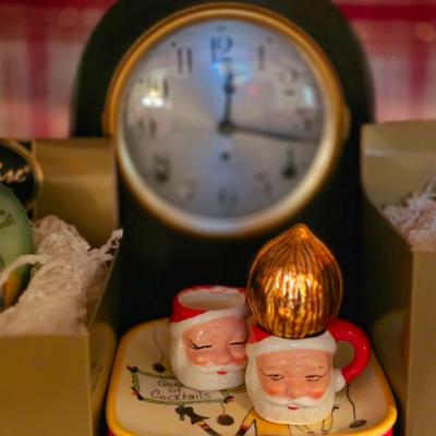 Sale Photo Thumbnail #179