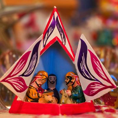 Sale Photo Thumbnail #189