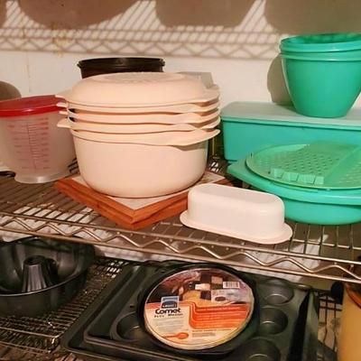 Sale Photo Thumbnail #847