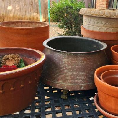 Sale Photo Thumbnail #887