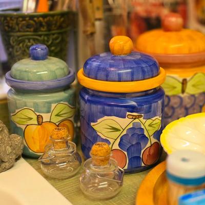 Sale Photo Thumbnail #536