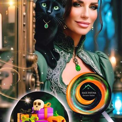 Sale Photo Thumbnail #912