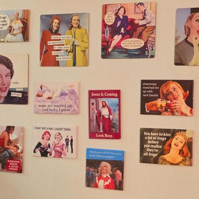 Sale Photo Thumbnail #606