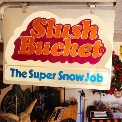 Sale Photo Thumbnail #825