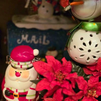 Sale Photo Thumbnail #170