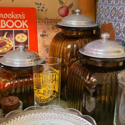 Sale Photo Thumbnail #548