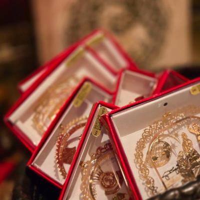 Sale Photo Thumbnail #74