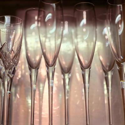 Sale Photo Thumbnail #554