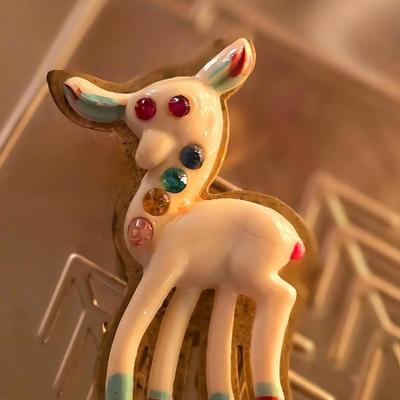 Sale Photo Thumbnail #100