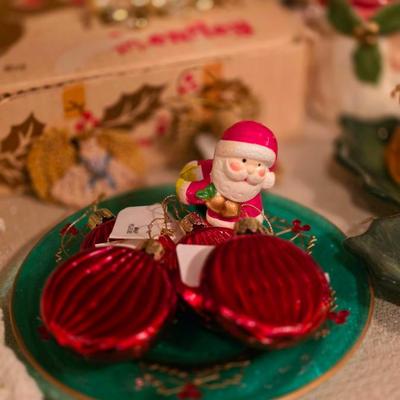 Sale Photo Thumbnail #205