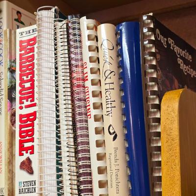 Sale Photo Thumbnail #553