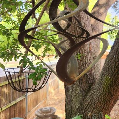 Sale Photo Thumbnail #883