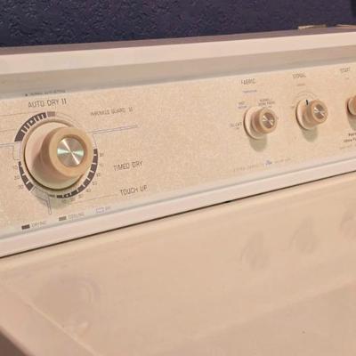 Sale Photo Thumbnail #798