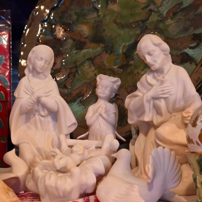 Sale Photo Thumbnail #56