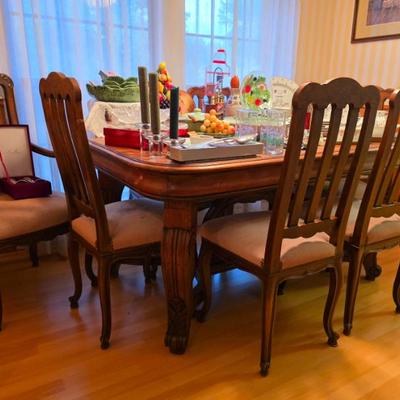 Sale Photo Thumbnail #467