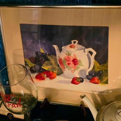 Sale Photo Thumbnail #234