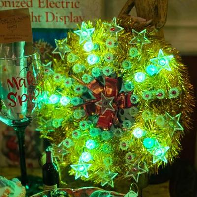 Sale Photo Thumbnail #108