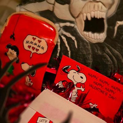 Sale Photo Thumbnail #377