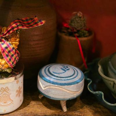 Sale Photo Thumbnail #35