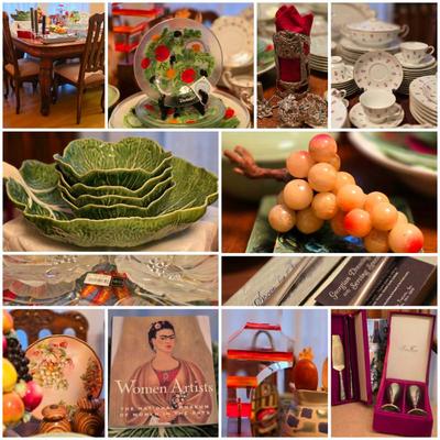 Sale Photo Thumbnail #10