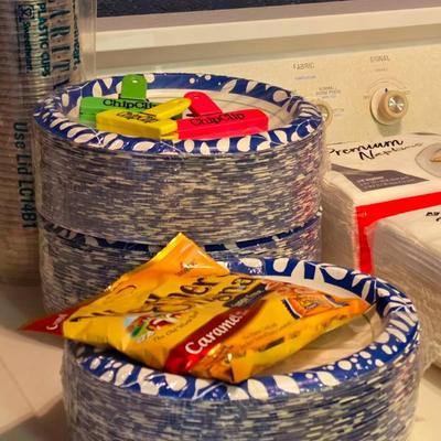 Sale Photo Thumbnail #800