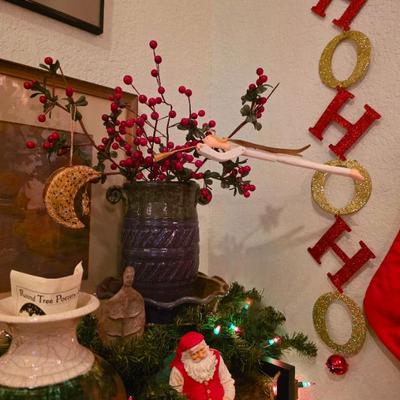 Sale Photo Thumbnail #32