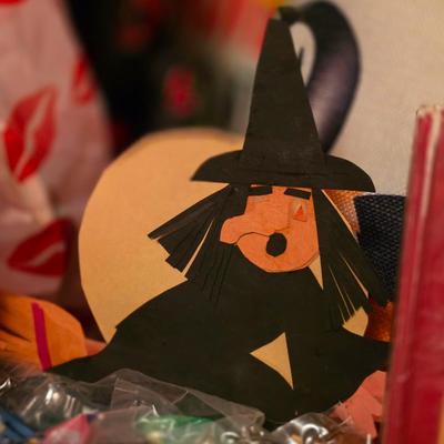 Sale Photo Thumbnail #347