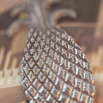 Sale Photo Thumbnail #407