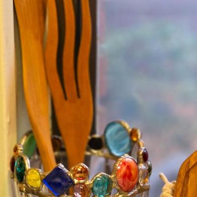 Sale Photo Thumbnail #529