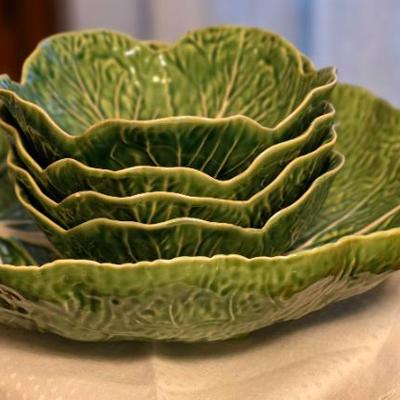 Sale Photo Thumbnail #469