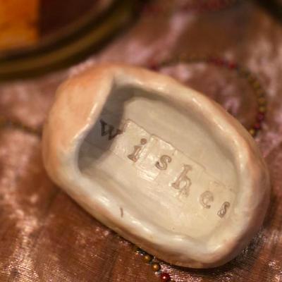 Sale Photo Thumbnail #58