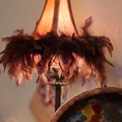 Sale Photo Thumbnail #191