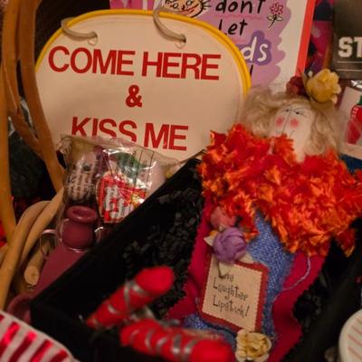 Sale Photo Thumbnail #376