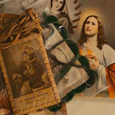 Sale Photo Thumbnail #134