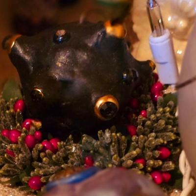 Sale Photo Thumbnail #198