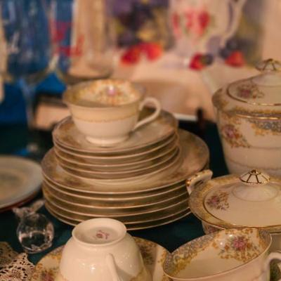 Sale Photo Thumbnail #233